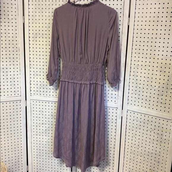 current air - Picture 6 of 13